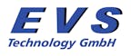 Logo von EVS Technology GmbH