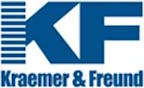 Logo von Kraemer & Freund Handel GmbH