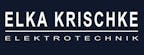 Logo von ELKA Hugo Krischke GmbH
