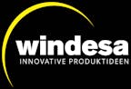 Logo von Windesa GmbH
