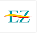 Logo von Erich Ziegler GmbH