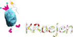 Logo von Kraejen GmbH