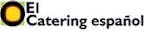 Logo von El Catering español