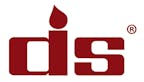 Logo von Dresdner Silber und Metallveredlung GmbH