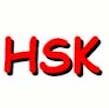 Logo von HSK HAUSKELLER & SIEGMANN HOLZKONTOR GMBH