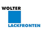 Logo von Karl Wolter GmbH Lackfronten