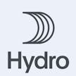Logo von Hydro Extrusion Deutschland GmbH