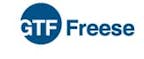 Logo von G. Theodor Freese GmbH