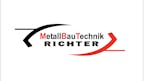 Logo von MetallBau Technik Udo Richter