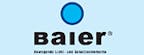 Logo von BAIER GmbH Antriebstechnik und Metallbau