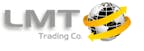 Logo von LMT Trading Co.