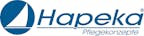 Logo von Hapeka GmbH