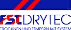 Logo von FST Drytec GmbH