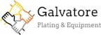 Logo von Galvatore Plating & Equipment GmbH