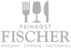 Logo von Metzgerei & Feinkost Fischer Gbr