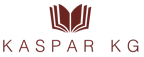 Logo von Kaspar Wolfgang