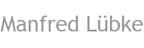 Logo von Manfred Lübke Industrie- u. Agrarbedarf GmbH & Co. KG