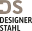 Logo von Designerstahl GmbH