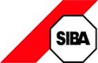 Logo von Siba security service GmbH