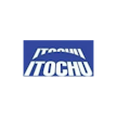 Logo von ITOCHU ITALIANA SPA