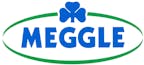 Logo von MEGGLE GmbH & Co. KG