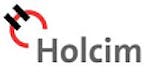 Logo von Holcim TBN Transportbeton Nord GmbH & Co. KG
