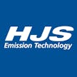 Logo von HJS Emission Technology GmbH & Co KG
