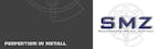 Logo von SMZ Sächsisches Metall Zentrum GmbH