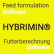 Logo von HYBRIMIN Computer + Programme GmbH & Co. KG