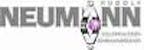 Logo von Rudolf Neumann GmbH & Co. KG