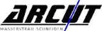 Logo von ARCUT Wasserstrahlschneiden Heiko Arndt