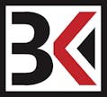 Logo von B. KRAUSE GmbH