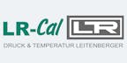 Logo von DRUCK & TEMPERATUR Leitenberger GmbH