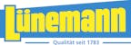 Logo von Lünemann GmbH & Co. KG