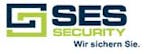 Logo von SES Sicherheitsdienste & Service GmbH