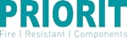 Logo von PRIORIT AG