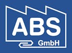 Logo von ABS GmbH