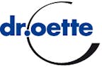 Logo von Sabine Oette