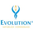 Logo von Evolution GmbH