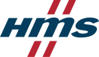 Logo von HMS Industrial Networks GmbH