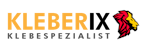 Logo von KLEBERix GmbH