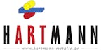 Logo von W. Hartmann & Co. (GmbH & Co. KG)