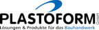 Logo von Plastoform GmbH