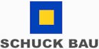 Logo von Schuck Bau GmbH