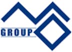 Logo von M+O Industrietechnik GmbH
