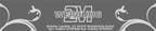 Logo von 2M-Werbung
