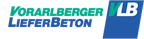Logo von Vorarlberger Lieferbeton GmbH & Co KG