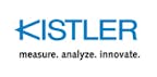 Logo von Kistler Instrumente GmbH
