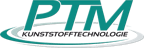 Logo von PTM Kunststofftechnologie GmbH
