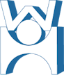 Logo von Werner Hübner GmbH
